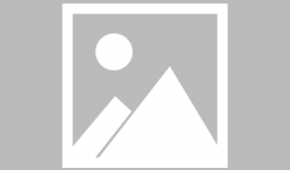 大乔孙策花嫁爆料视频,揭秘古代爱情传奇背后的幕后故事