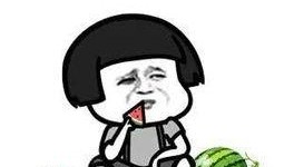 718sx吃瓜娱乐,揭秘娱乐圈的瓜田秘闻