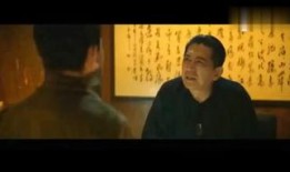 角头 在线观看,在线观看，揭秘黑帮风云