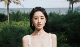 今日娱乐爆料袁冰妍,娱乐圈再掀波澜