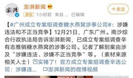 枞阳黑粉爆料事件最新,真相与争议交织的网络漩涡